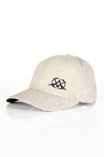 Sommerhüte X JEANS BATTLE-BEIGE-WHITE