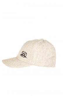 Sommerhüte X JEANS BATTLE-BEIGE-WHITE