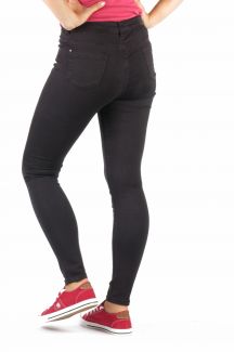 Jeans VS MISS BC405-1