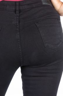 Jeans VS MISS BC405-1