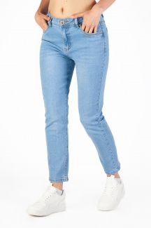 Jeans NORFY BC7879-1