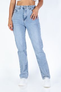 Jeans NORFY BC7940-1
