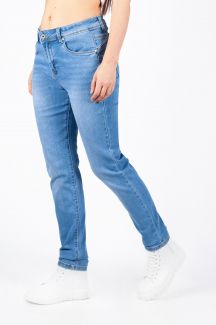 Jeans NORFY BC8120-1