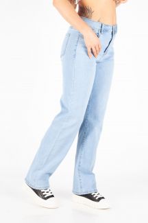 Jeans NORFY BC8187-1