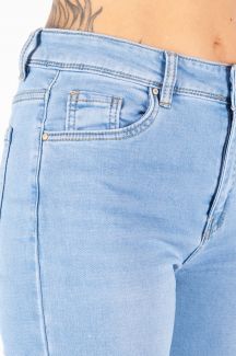 Jeans NORFY BC8206-1