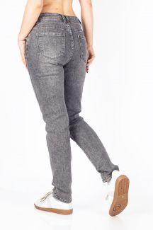 Jeans NORFY BC8328-1