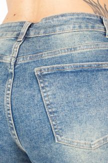 Jeans NORFY BC8347-1