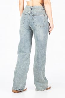 Jeans NORFY BC8457-1