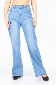 Jeans NORFY BC-8459-1