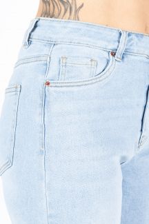 Jeans NORFY BC8460-1