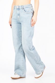 Jeans NORFY BC8469-1