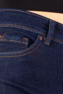 Jeans NORFY BC8876-1