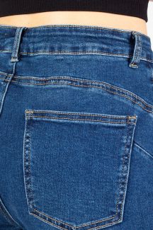 Jeans NORFY BC9217-2