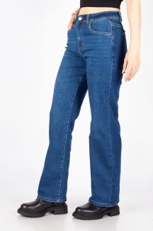 Jeans NORFY BC9220-2