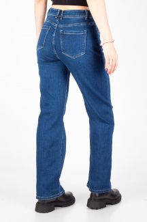 Jeans NORFY BC9220-2