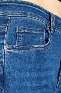 Jeans NORFY BC9220-2