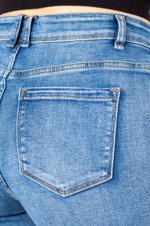 Jeans NORFY BC9221-1