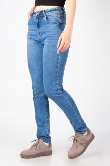 Jeans NORFY BC9227-1