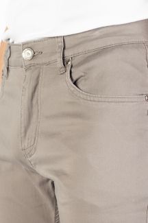 Jeans BIG MORE BM-507