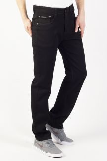 Jeans BIG MORE BM-610-10