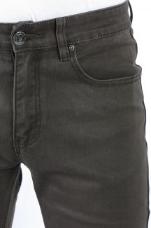 Jeans BIG MORE BM-611-11