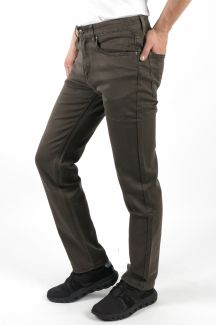 Jeans BIG MORE BM-611-11