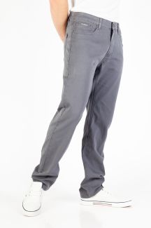 Jeans BIG MORE BM-726
