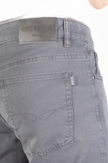 Jeans BIG MORE BM-726