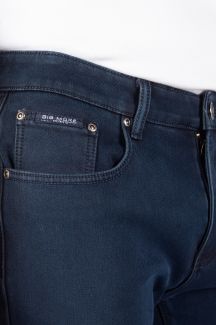 Winterhosen BIG MORE BM-F29-29