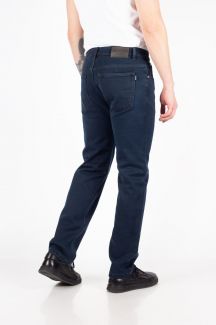 Winterhosen BIG MORE BM-F29-29