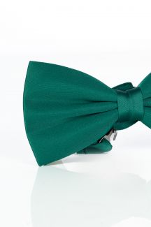 Fliege  NINO PACOLI BOWTIE-DUZ-31-GREEN