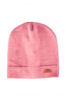 Wintermützen STARLING C016-G-CITY