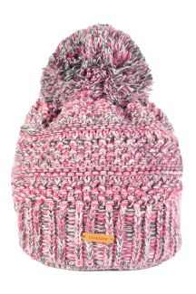 Wintermützen STARLING C056-B-BRANWEN