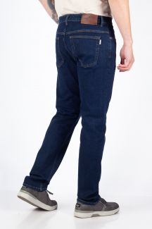 Jeans CROSS JEANS C132-160