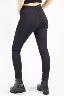 Jeans CROSS JEANS C4545-005