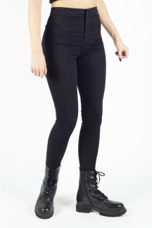 Jeans CROSS JEANS C4681-007