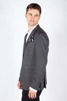 Sakko BAGGI BY X-JEANS CKK25058-001-SIYA