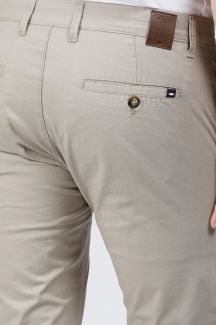 Klassische Hose CROSS JEANS E120-037