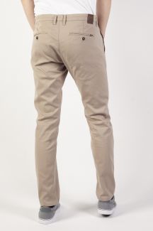 Klassische Hose CROSS JEANS E120-040