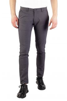 Klassische Hose CROSS JEANS E120-045