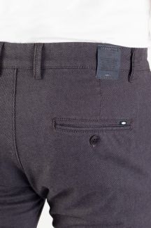 Klassische Hose CROSS JEANS E120-045