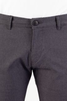 Klassische Hose CROSS JEANS E120-045