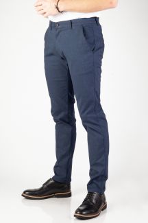 Klassische Hose CROSS JEANS E120-046