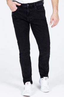 Jeans CROSS JEANS E185-091