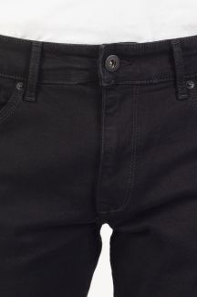 Jeans CROSS JEANS E185-130