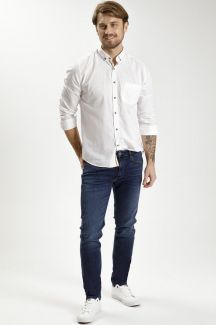 Jeans CROSS JEANS E185-173