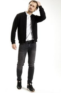 Jeans CROSS JEANS E185-174