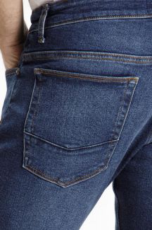 Jeans CROSS JEANS F152-141