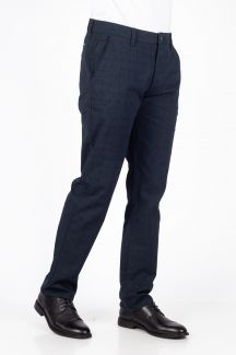 Klassische Hose CROSS JEANS F194-281