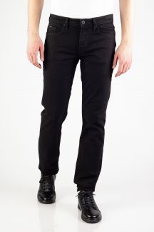 Jeans CROSS JEANS F194-635